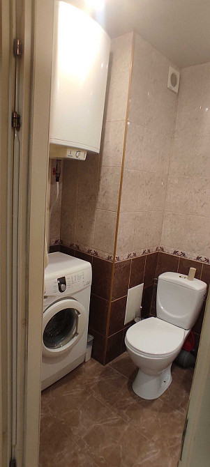 Продам3к Пр Слобожанский  Индустриальный ДонецкаяКалиновая СкверРемонт Днепр - изображение 5