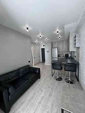 Продаж 1-но кім квартири на вул.Липинського в новобудові Авалон Тайм Львів