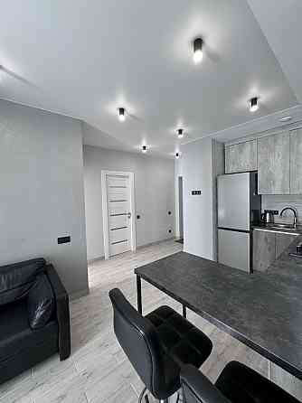 Продаж 1-но кім квартири на вул.Липинського в новобудові Авалон Тайм Львів