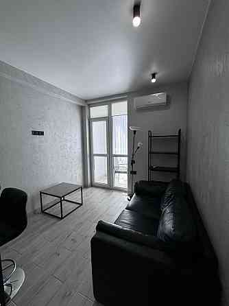 Продаж 1-но кім квартири на вул.Липинського в новобудові Авалон Тайм Львів