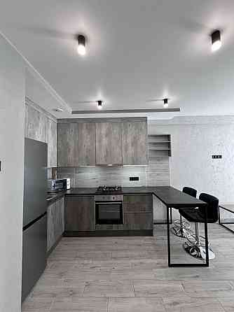 Продаж 1-но кім квартири на вул.Липинського в новобудові Авалон Тайм Львів