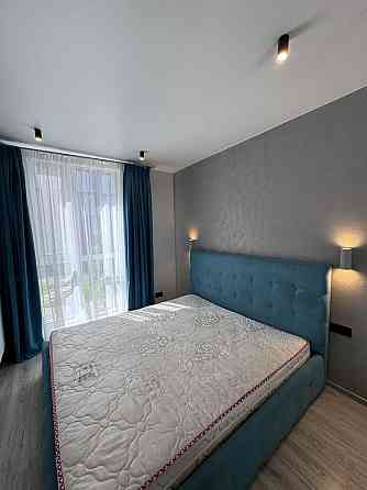 Продаж 1-но кім квартири на вул.Липинського в новобудові Авалон Тайм Львів