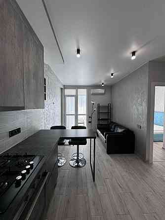 Продаж 1-но кім квартири на вул.Липинського в новобудові Авалон Тайм Львів