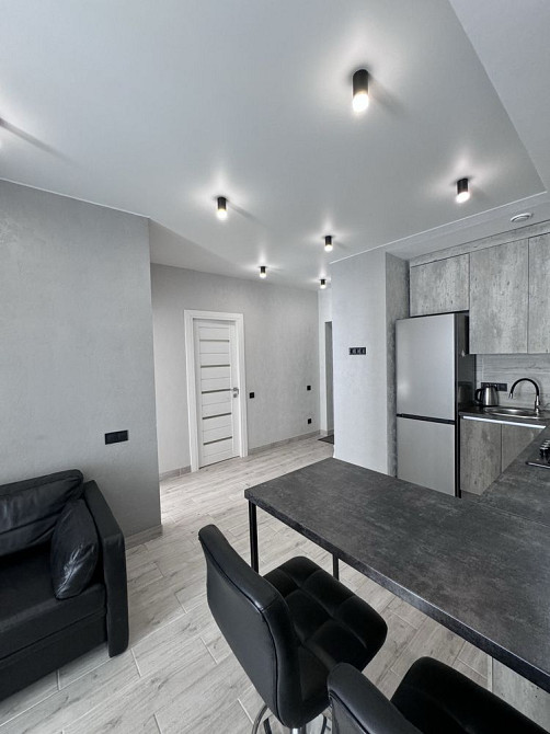 Продаж 1-но кім квартири на вул.Липинського в новобудові Авалон Тайм Львів - зображення 4