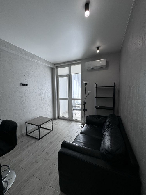 Продаж 1-но кім квартири на вул.Липинського в новобудові Авалон Тайм Львів - зображення 5