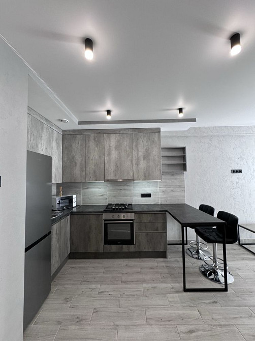 Продаж 1-но кім квартири на вул.Липинського в новобудові Авалон Тайм Львів - зображення 2