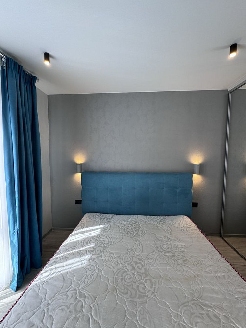 Продаж 1-но кім квартири на вул.Липинського в новобудові Авалон Тайм Львів - зображення 7