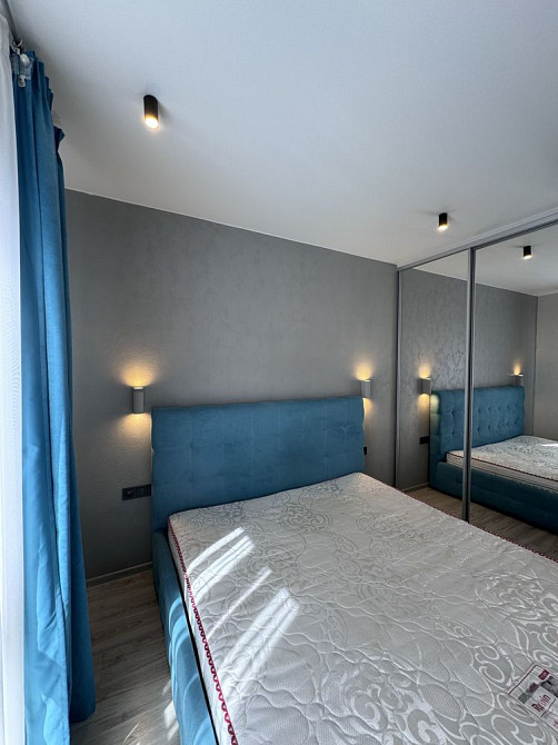 Продаж 1-но кім квартири на вул.Липинського в новобудові Авалон Тайм Львів - зображення 8