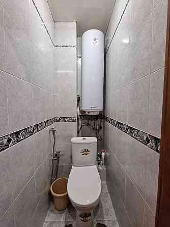 Продам 3к квартиру Правда ( Слобожанський) Днепр