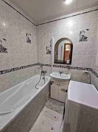 Продам 3к квартиру Правда ( Слобожанський) Днепр