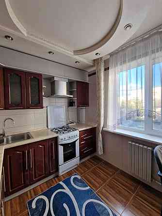 Продам 3к квартиру Правда ( Слобожанський) Днепр