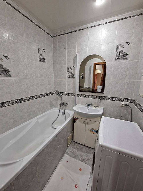 Продам 3к квартиру Правда ( Слобожанський) Дніпро - зображення 4