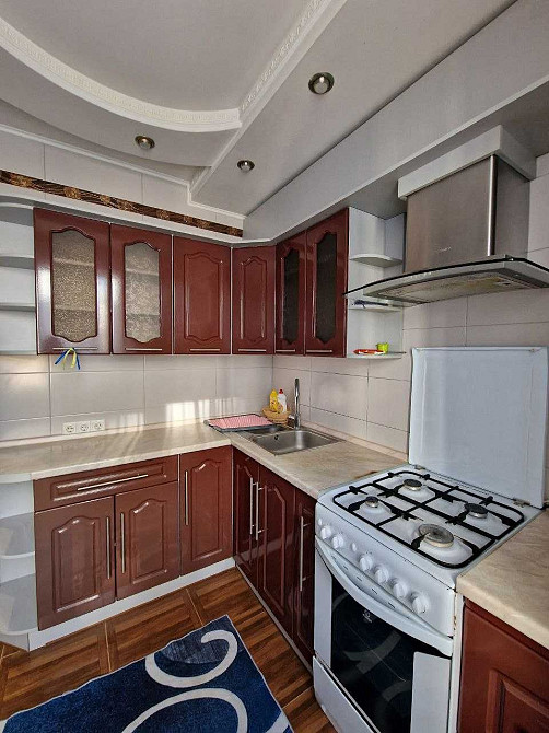 Продам 3к квартиру Правда ( Слобожанський) Дніпро - зображення 5