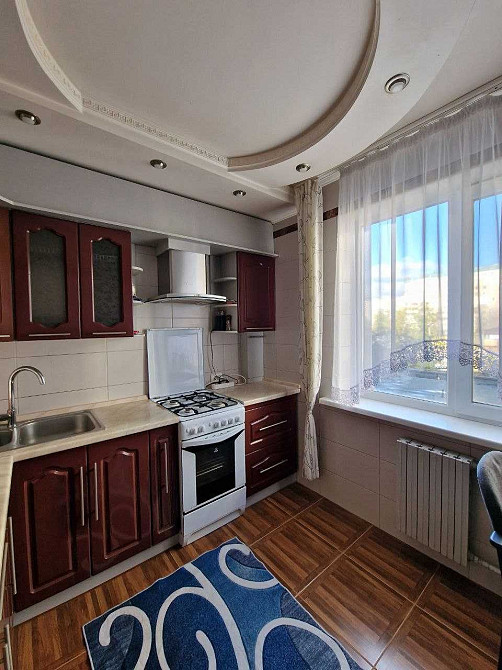 Продам 3к квартиру Правда ( Слобожанський) Дніпро - зображення 6