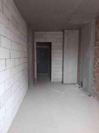 Продам велику 1 кім. квартиру. Ірпінь, Центральний парк. Є-оселя. Ирпень