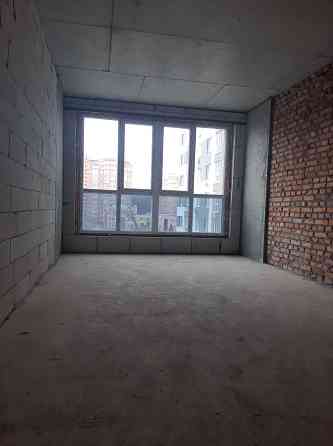 Продам велику 1 кім. квартиру. Ірпінь, Центральний парк. Є-оселя. Ирпень