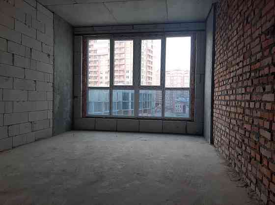 Продам велику 1 кім. квартиру. Ірпінь, Центральний парк. Є-оселя. Ирпень