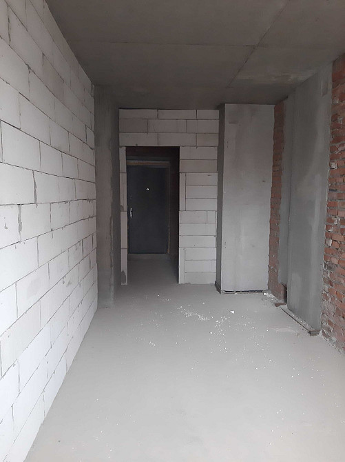 Продам велику 1 кім. квартиру. Ірпінь, Центральний парк. Є-оселя. Ірпінь - зображення 3