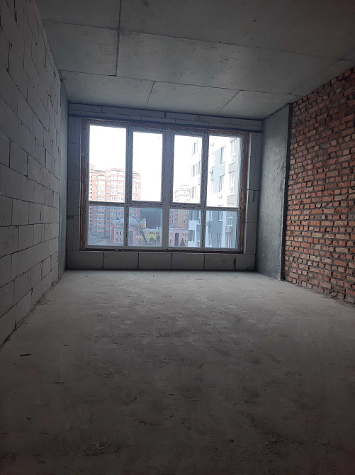 Продам велику 1 кім. квартиру. Ірпінь, Центральний парк. Є-оселя. Ірпінь - зображення 4