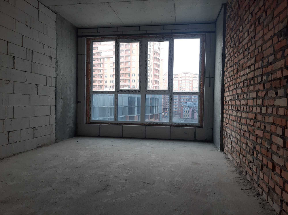 Продам велику 1 кім. квартиру. Ірпінь, Центральний парк. Є-оселя. Ірпінь - зображення 6