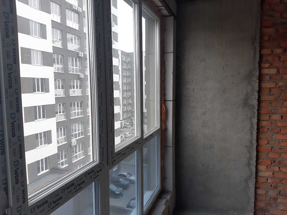 Продам велику 1 кім. квартиру. Ірпінь, Центральний парк. Є-оселя. Ірпінь - зображення 7