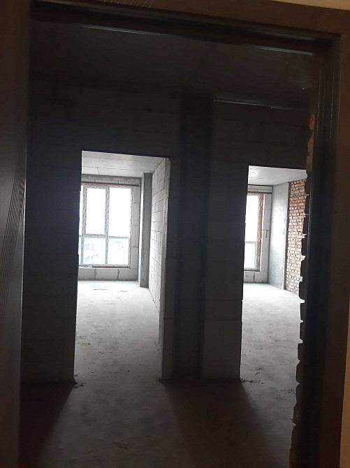 Продам велику 1 кім. квартиру. Ірпінь, Центральний парк. Є-оселя. Ірпінь - зображення 8