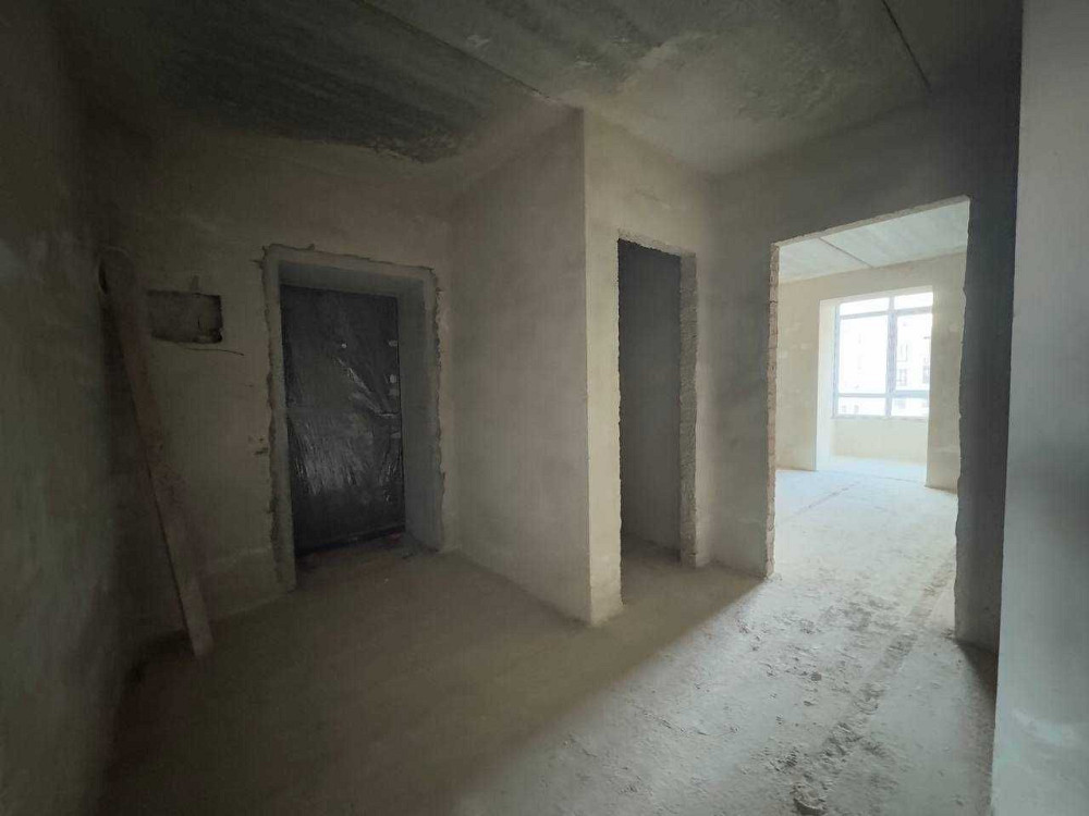 Продаж 2к квартири на ЖК  Мілленіум, зданий обжитий будинок Івано-Франківськ - зображення 7