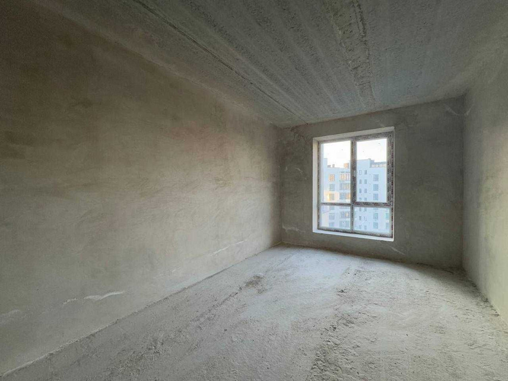 Продаж 2к квартири на ЖК  Мілленіум, зданий обжитий будинок Івано-Франківськ - зображення 8