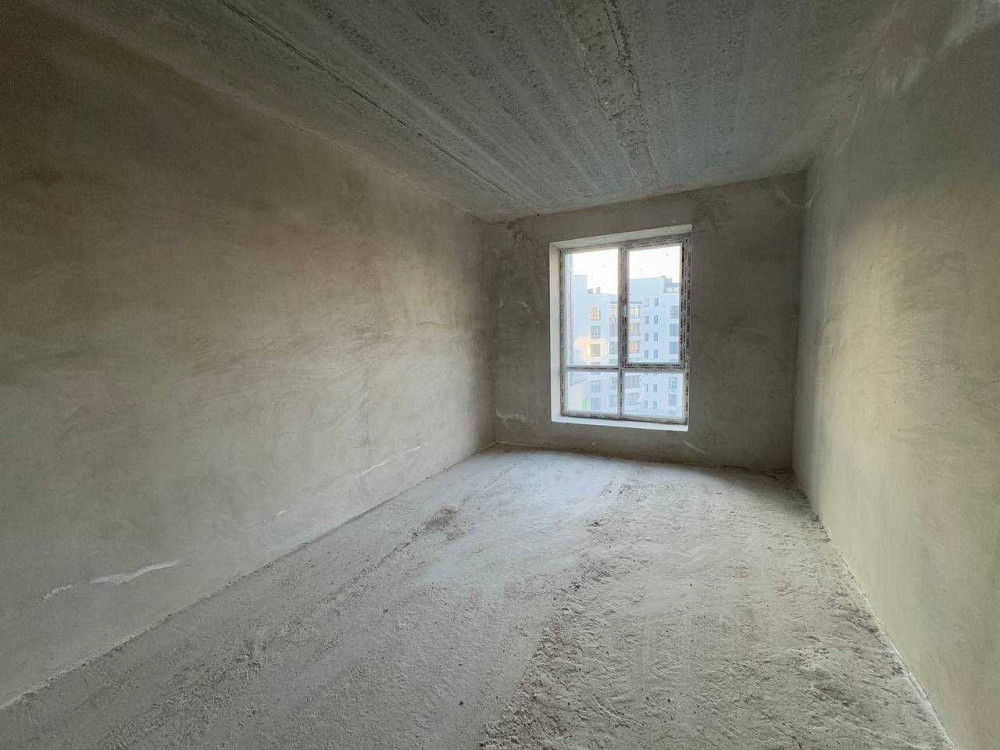 Продаж 2к квартири на ЖК  Мілленіум, зданий обжитий будинок Івано-Франківськ - зображення 6