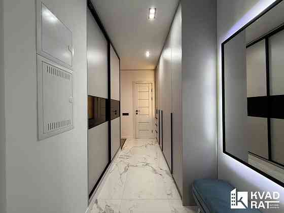 Укомплектована 1 кім квартира, 10хв до центру Івано-Франківськ