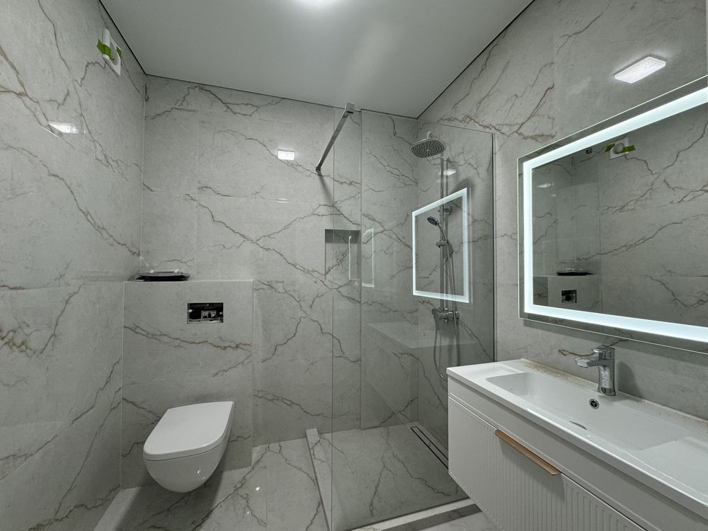 Продаж 1.5к/Набережна/Новобудова Ужгород - изображение 8