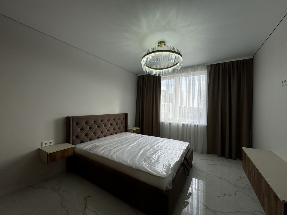 Продаж 1.5к/Набережна/Новобудова Ужгород - изображение 7