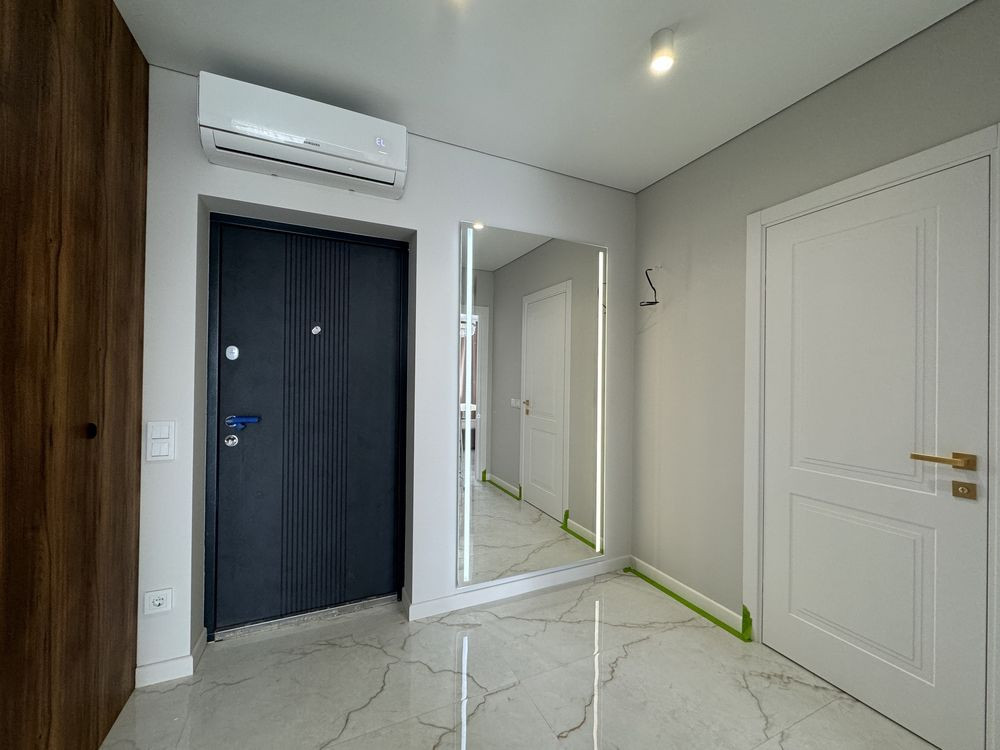 Продаж 1.5к/Набережна/Новобудова Ужгород - изображение 4