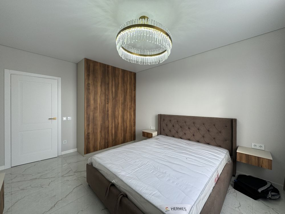 Продаж 1.5к/Набережна/Новобудова Ужгород - изображение 6