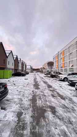 РОЗТЕРМІНУВАННЯ, Євродвушка, ГАЗовий котел, клубний ЖК, паркомісця Святопетрівське (Києво-Свят.р-н)