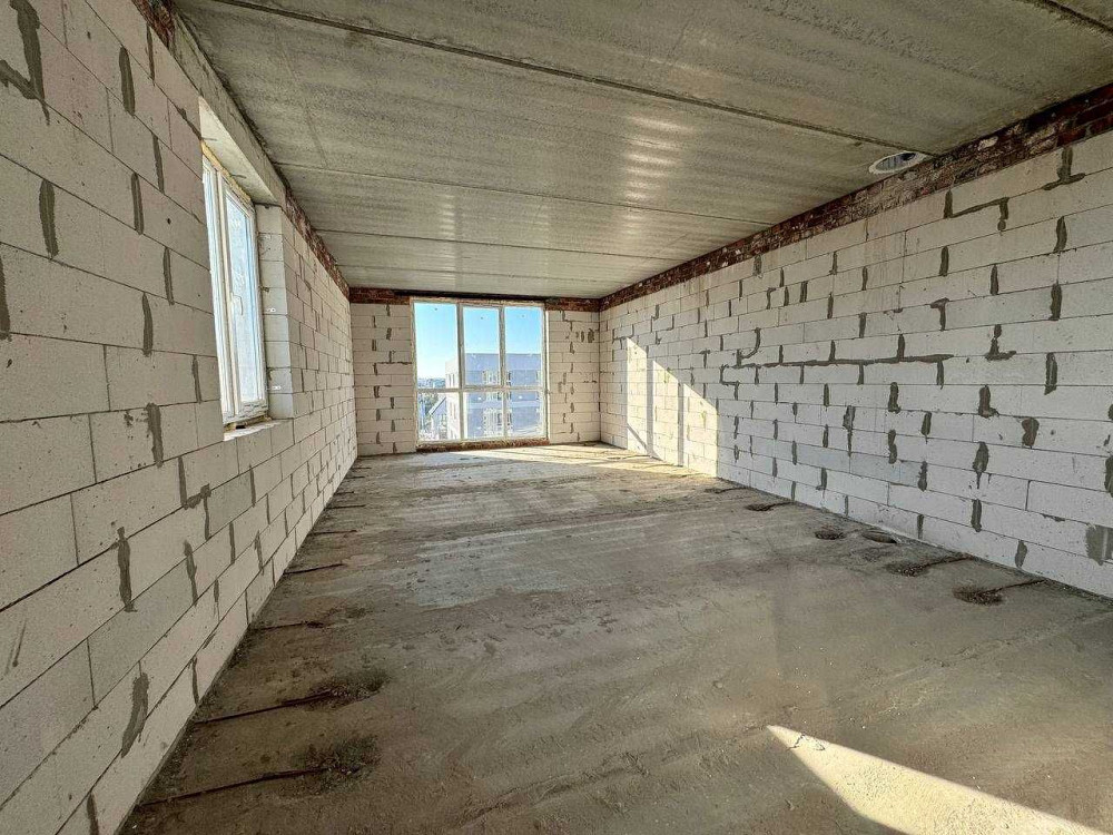 РОЗТЕРМІНУВАННЯ, Євродвушка, ГАЗовий котел, клубний ЖК, паркомісця Святопетрівське (Києво-Свят.р-н) - зображення 4