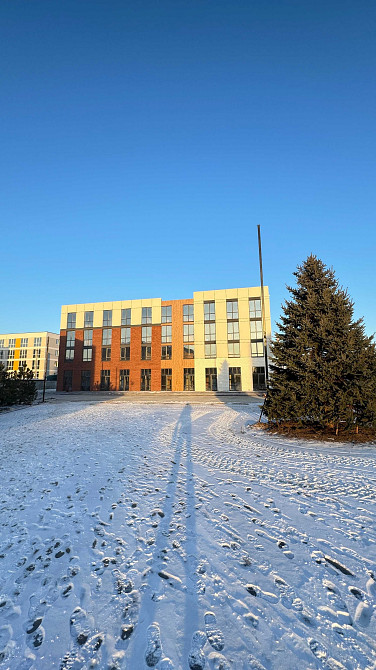 РОЗТЕРМІНУВАННЯ, Євродвушка, ГАЗовий котел, клубний ЖК, паркомісця Святопетрівське (Києво-Свят.р-н) - зображення 7