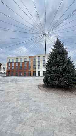 Євродвушка за ГАЗОВИМ котлом, РОЗТЕРМІНУВАННЯ, Святопетрівське Святопетрівське (Києво-Свят.р-н)