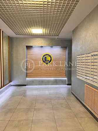 3-кім.вул.Каховська,58 Микільська Слобідка М. Лівобережна ЖККаховський Киев