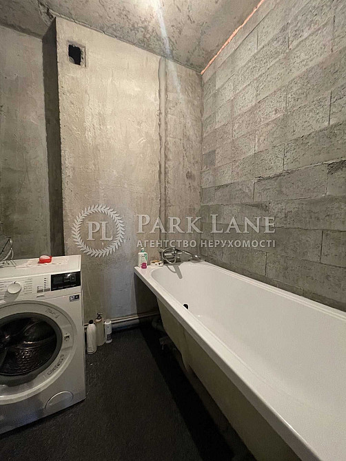 3-кім.вул.Каховська,58 Микільська Слобідка М. Лівобережна ЖККаховський Киев - изображение 3