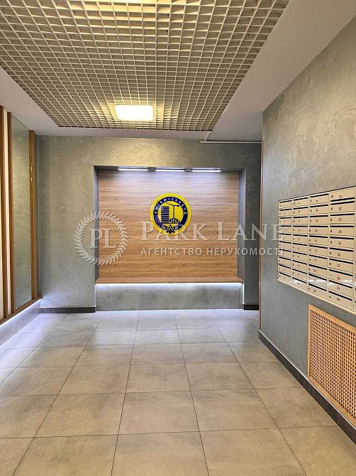 3-кім.вул.Каховська,58 Микільська Слобідка М. Лівобережна ЖККаховський Киев - изображение 4