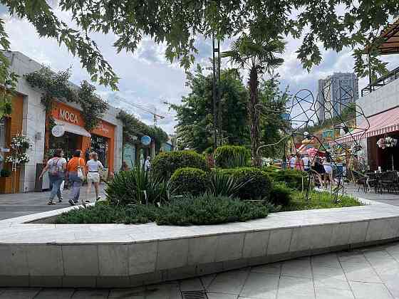 1кім, 41м2, без комісії, Аркадія, Море, мінімальний платіж від 400 у.о Одеса