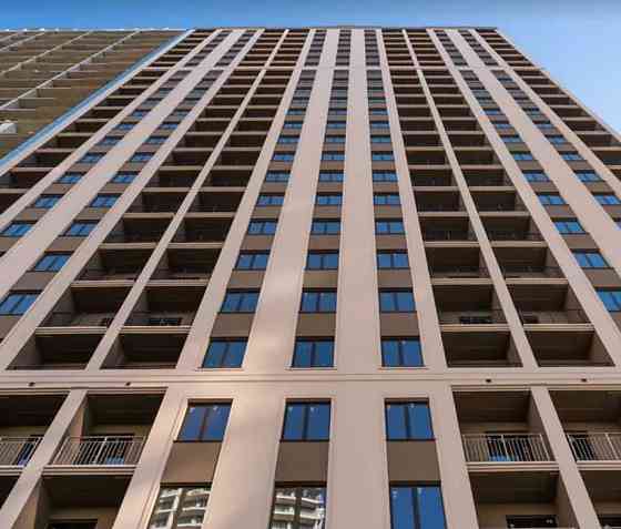 1кім, 41м2, без комісії, Аркадія, Море, мінімальний платіж від 400 у.о Одеса