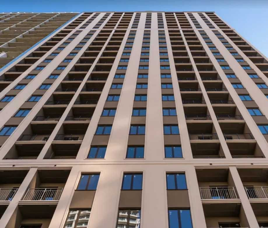 1кім, 41м2, без комісії, Аркадія, Море, мінімальний платіж від 400 у.о Одеса - зображення 5