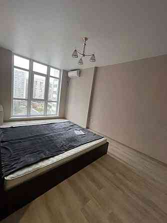 Однокомнатная квартира, ЖК Одесские традиции Одеса