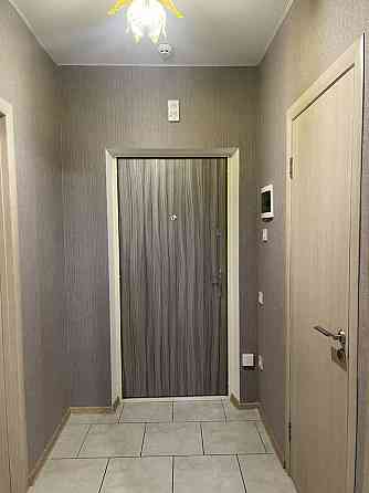 Однокомнатная квартира, ЖК Одесские традиции Одеса