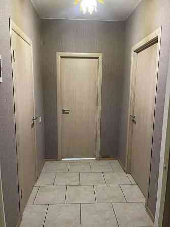 Однокомнатная квартира, ЖК Одесские традиции Одеса