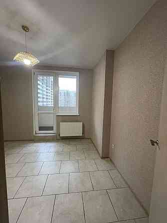 Однокомнатная квартира, ЖК Одесские традиции Одеса