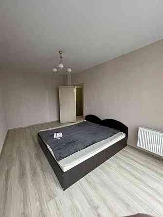 Однокомнатная квартира, ЖК Одесские традиции Одеса