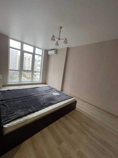 Однокомнатная квартира, ЖК Одесские традиции Одеса - зображення 6